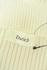 Darich（ダーリッチ）の古着「商品番号：PR10321496」-6