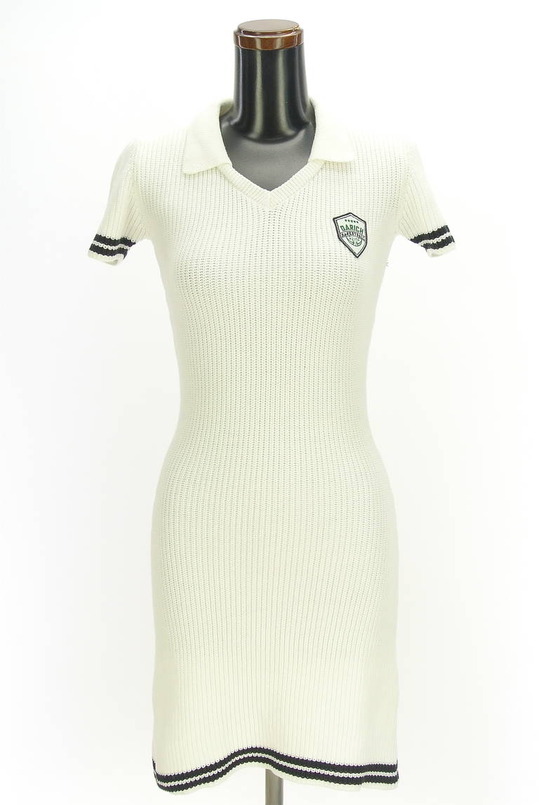 Darich（ダーリッチ）の古着「商品番号：PR10321496」-大画像1