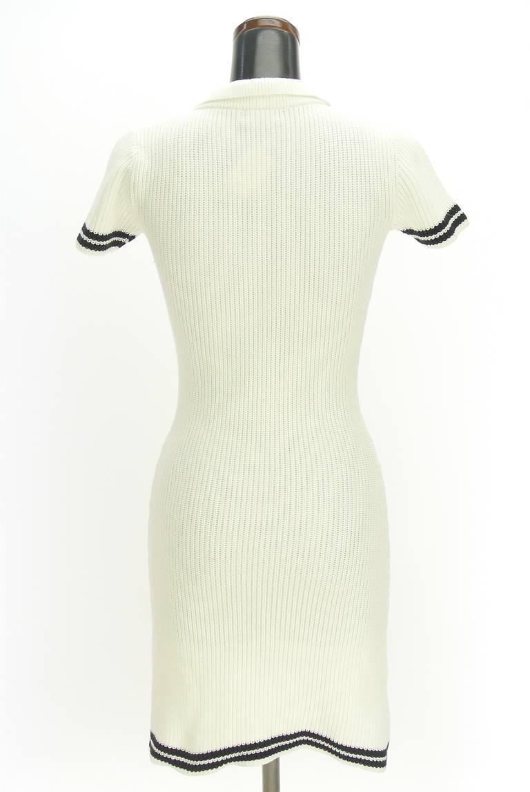 Darich（ダーリッチ）の古着「商品番号：PR10321496」-大画像2