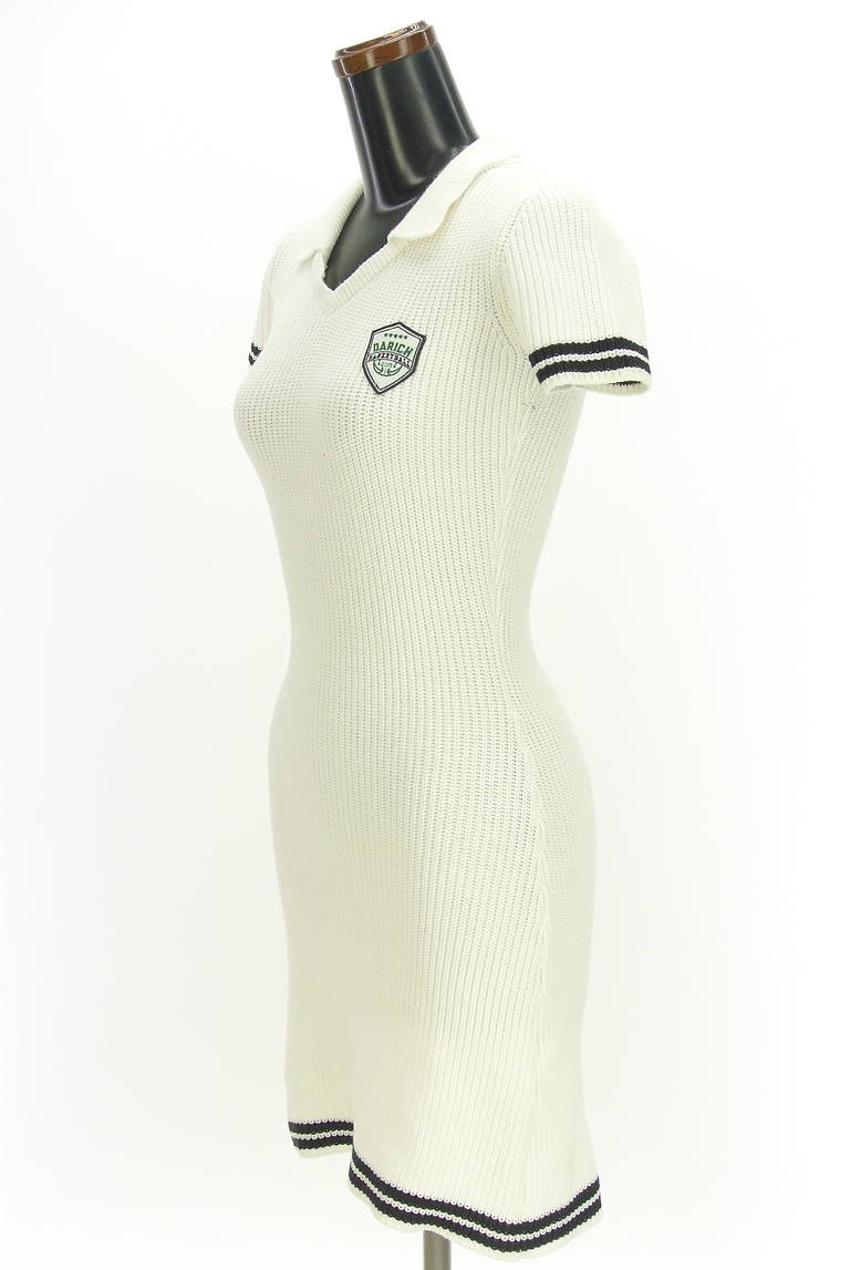 Darich（ダーリッチ）の古着「商品番号：PR10321496」-大画像3