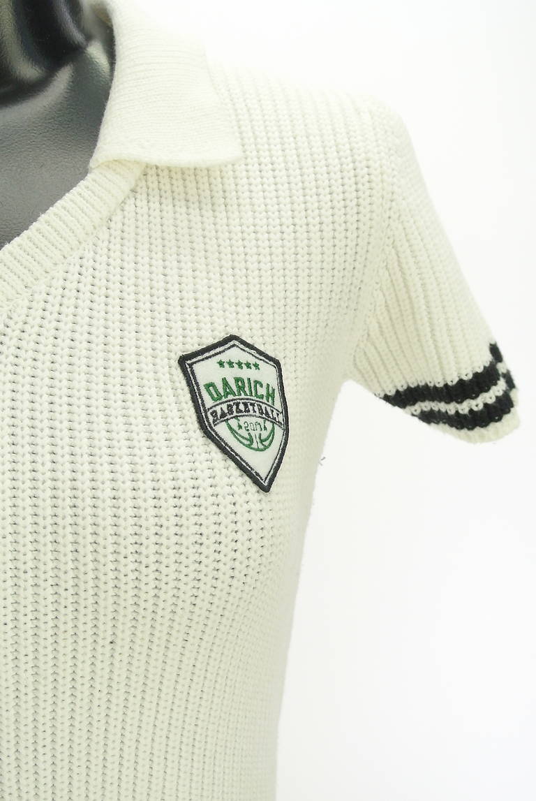 Darich（ダーリッチ）の古着「商品番号：PR10321496」-大画像4