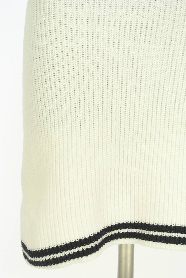 Darich（ダーリッチ）の古着「商品番号：PR10321496」-大画像5