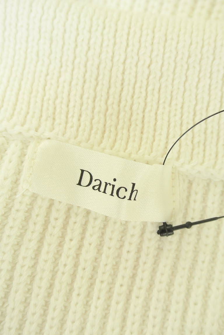 Darich（ダーリッチ）の古着「商品番号：PR10321496」-大画像6