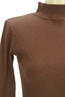 Darich（ダーリッチ）の古着「商品番号：PR10321498」-4