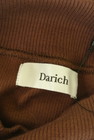 Darich（ダーリッチ）の古着「商品番号：PR10321498」-6