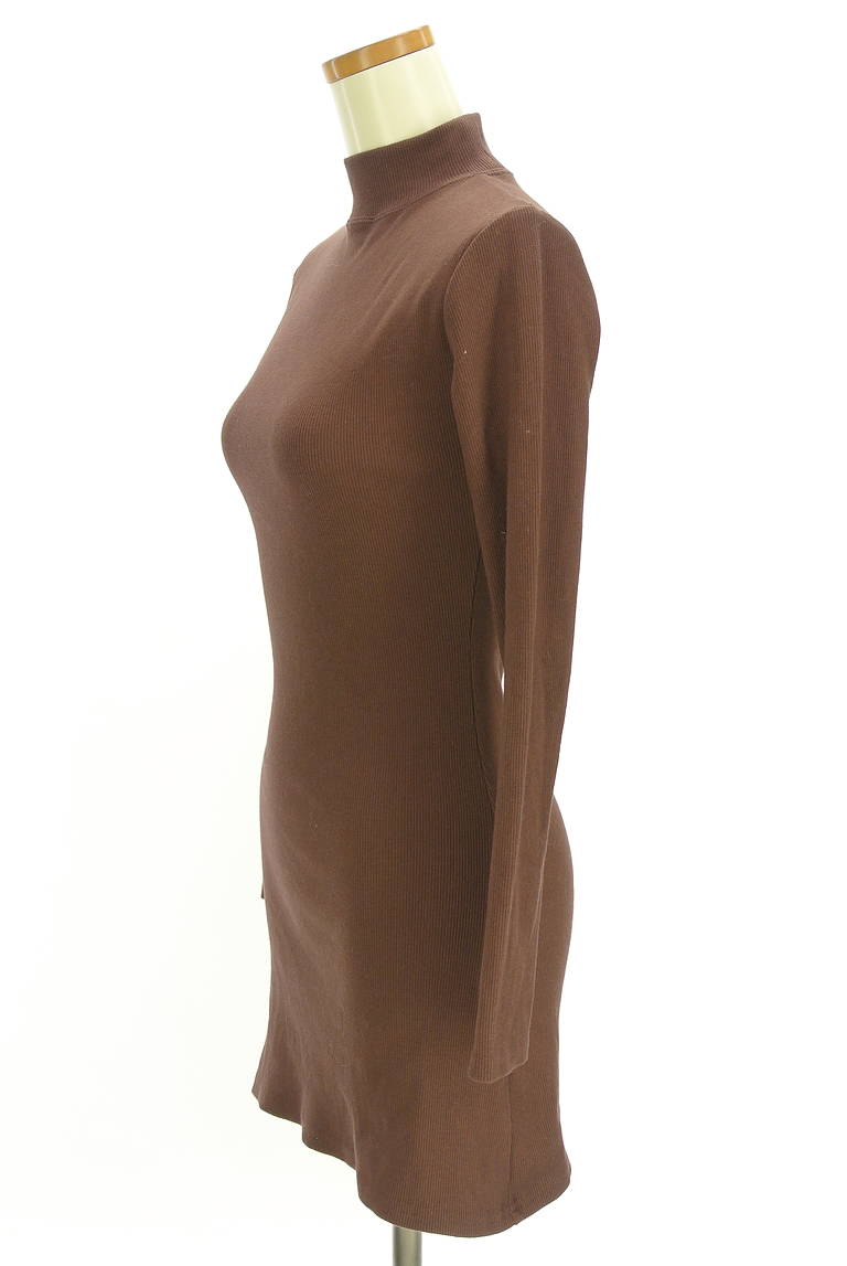 Darich（ダーリッチ）の古着「商品番号：PR10321498」-大画像3