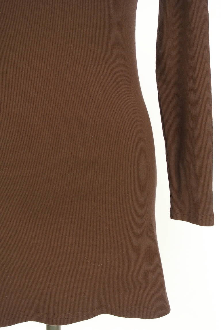 Darich（ダーリッチ）の古着「商品番号：PR10321498」-大画像5