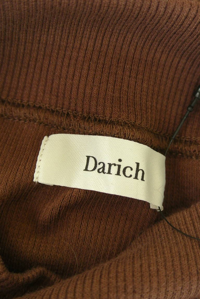Darich（ダーリッチ）の古着「商品番号：PR10321498」-大画像6