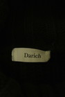 Darich（ダーリッチ）の古着「商品番号：PR10321499」-6