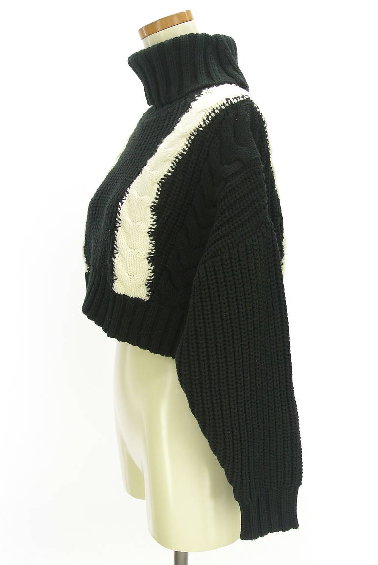 Darich（ダーリッチ）の古着「商品番号：PR10321499」-大画像3