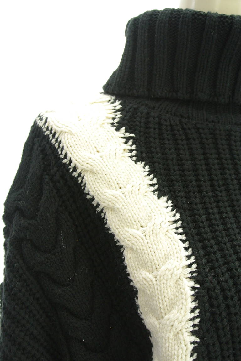 Darich（ダーリッチ）の古着「商品番号：PR10321499」-大画像4