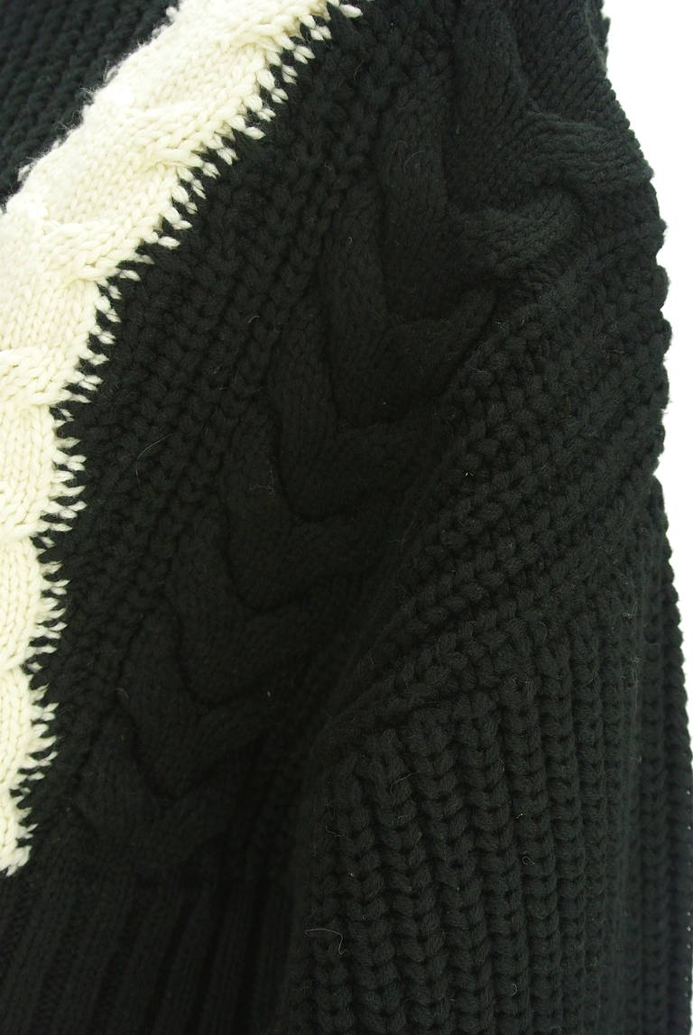 Darich（ダーリッチ）の古着「商品番号：PR10321499」-大画像5