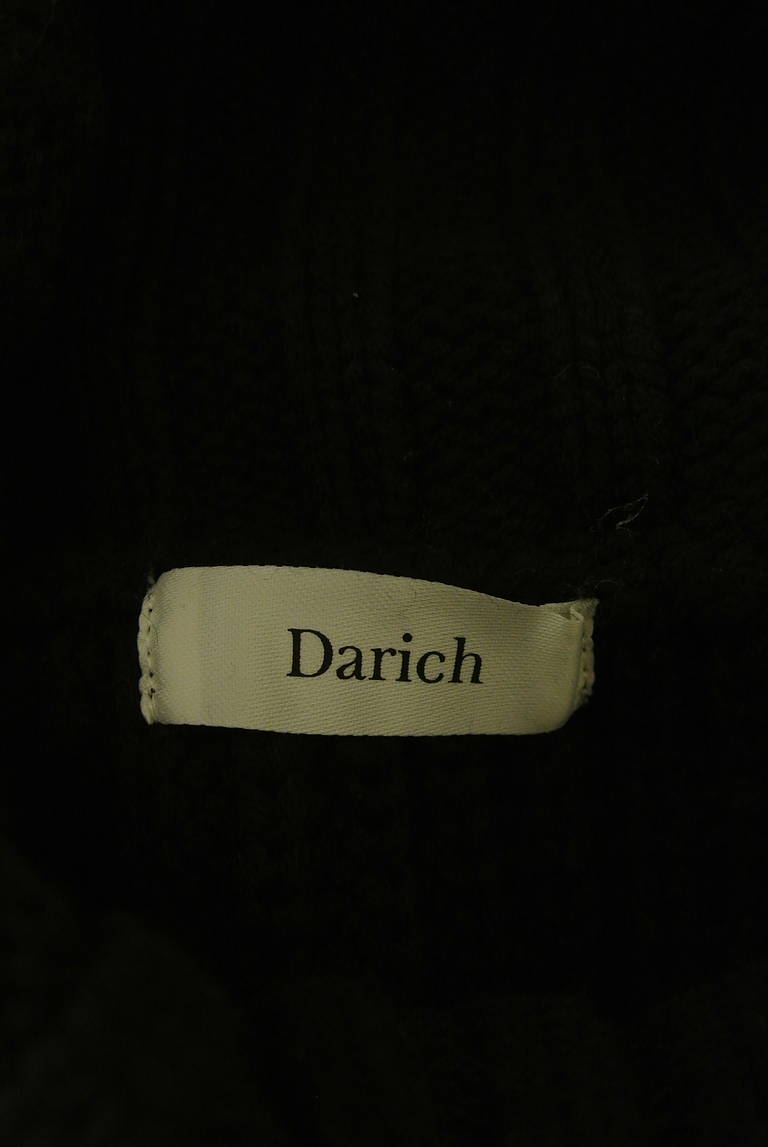 Darich（ダーリッチ）の古着「商品番号：PR10321499」-大画像6