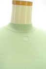 Darich（ダーリッチ）の古着「商品番号：PR10321500」-4