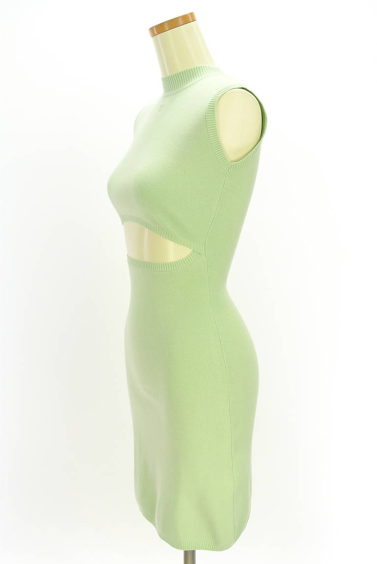 Darich（ダーリッチ）の古着「商品番号：PR10321500」-大画像3