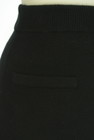 Darich（ダーリッチ）の古着「商品番号：PR10321502」-4