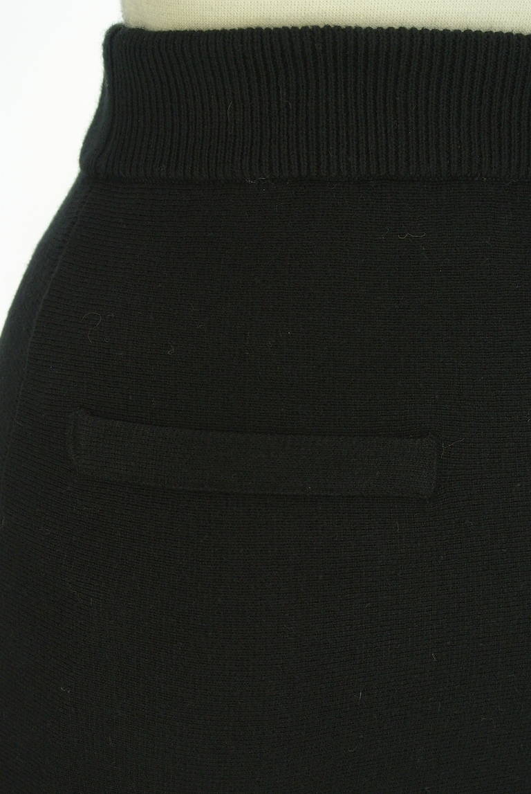 Darich（ダーリッチ）の古着「商品番号：PR10321502」-大画像4