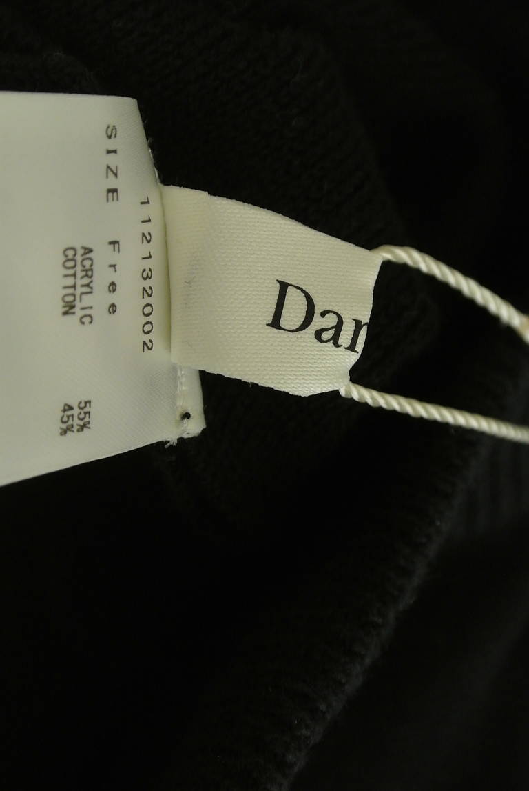 Darich（ダーリッチ）の古着「商品番号：PR10321502」-大画像6