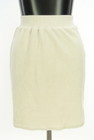 Darich（ダーリッチ）の古着「商品番号：PR10321503」-4