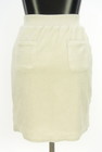 Darich（ダーリッチ）の古着「商品番号：PR10321503」-5