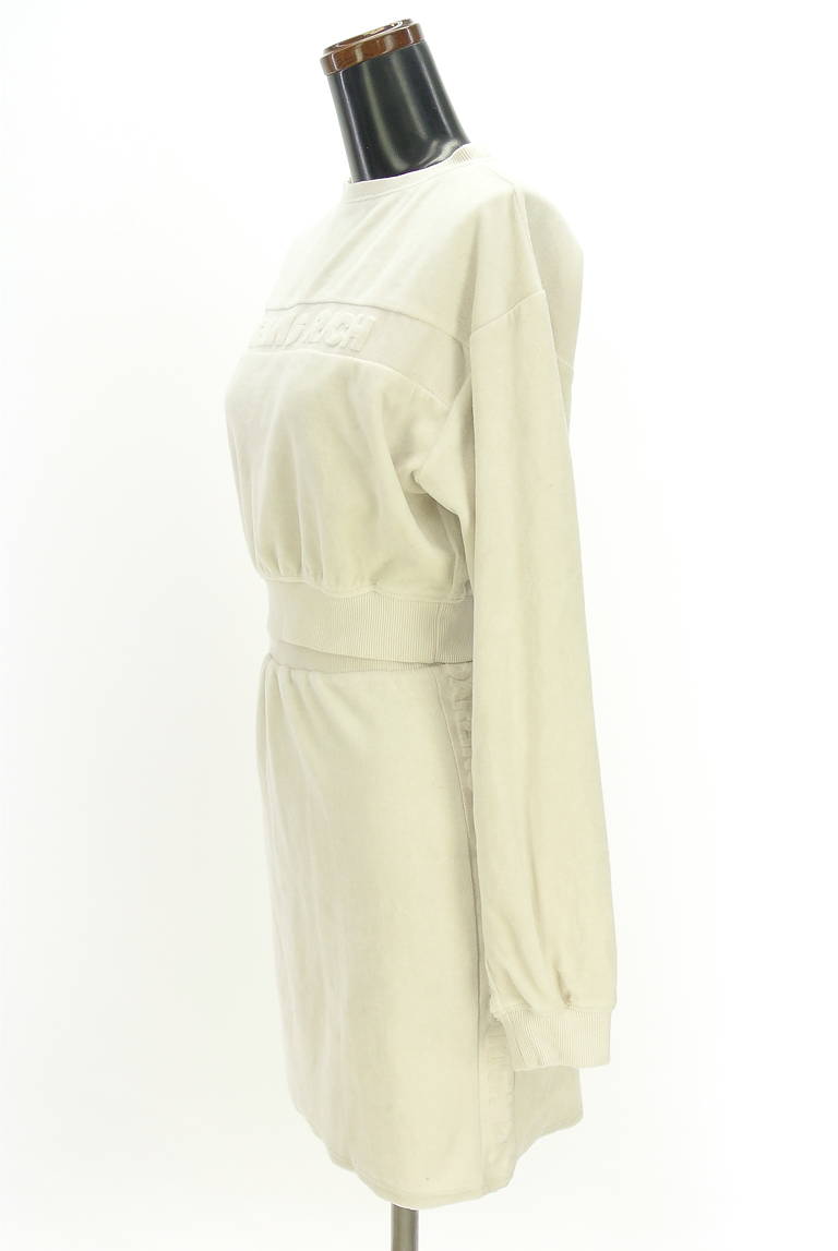 Darich（ダーリッチ）の古着「商品番号：PR10321503」-大画像3