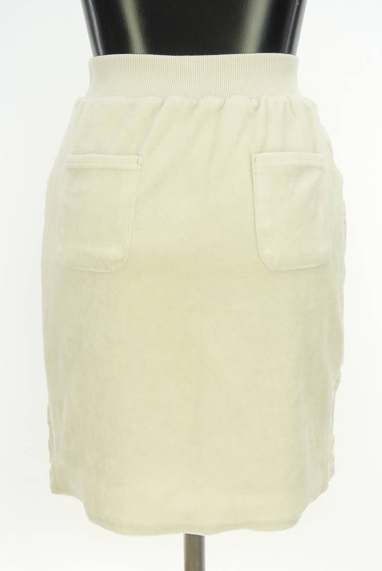 Darich（ダーリッチ）の古着「商品番号：PR10321503」-大画像5
