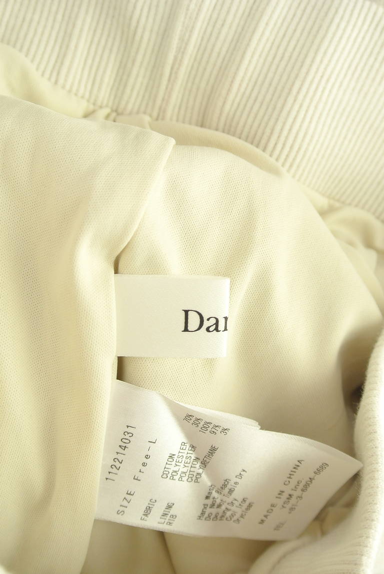 Darich（ダーリッチ）の古着「商品番号：PR10321503」-大画像6