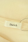 Darich（ダーリッチ）の古着「商品番号：PR10321505」-6