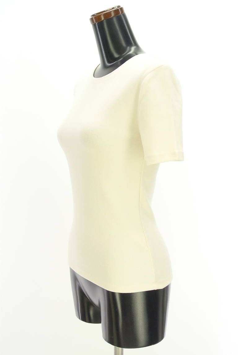Darich（ダーリッチ）の古着「商品番号：PR10321505」-大画像3