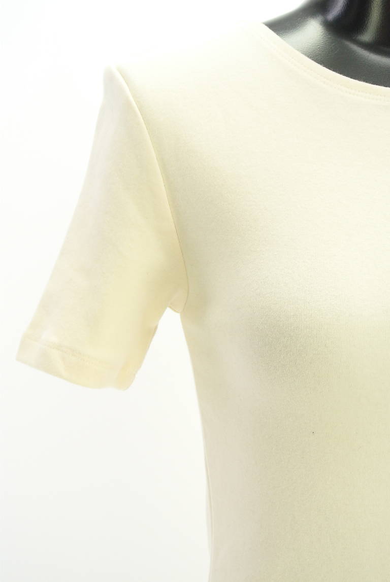 Darich（ダーリッチ）の古着「商品番号：PR10321505」-大画像4