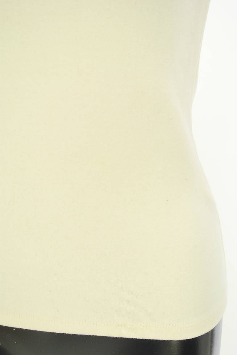 Darich（ダーリッチ）の古着「商品番号：PR10321505」-大画像5