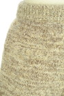 Darich（ダーリッチ）の古着「商品番号：PR10321510」-4