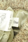 Darich（ダーリッチ）の古着「商品番号：PR10321510」-6