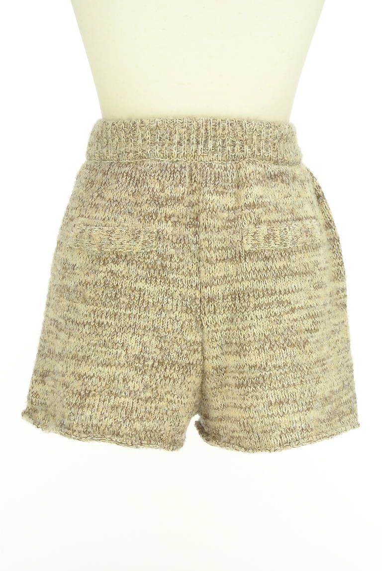 Darich（ダーリッチ）の古着「商品番号：PR10321510」-大画像2