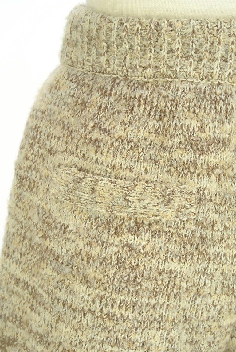 Darich（ダーリッチ）の古着「商品番号：PR10321510」-大画像4