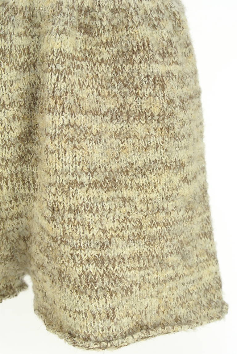 Darich（ダーリッチ）の古着「商品番号：PR10321510」-大画像5
