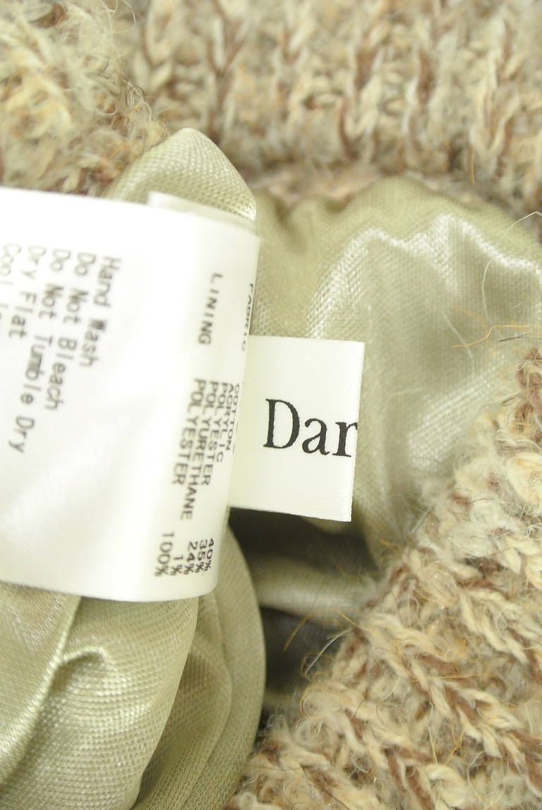 Darich（ダーリッチ）の古着「商品番号：PR10321510」-大画像6
