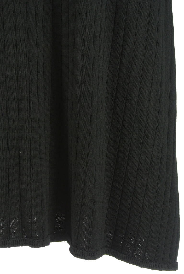 JEANASiS（ジーナシス）の古着「商品番号：PR10321511」-大画像5