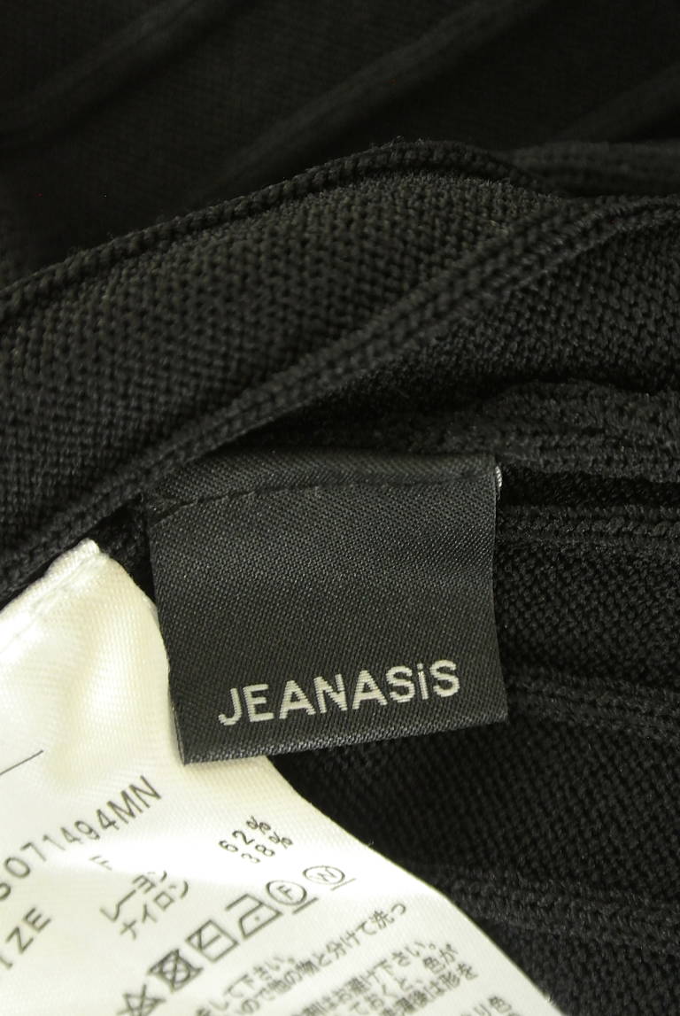 JEANASiS（ジーナシス）の古着「商品番号：PR10321511」-大画像6