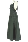 JEANASiS（ジーナシス）の古着「商品番号：PR10321512」-3