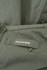 JEANASiS（ジーナシス）の古着「商品番号：PR10321512」-6