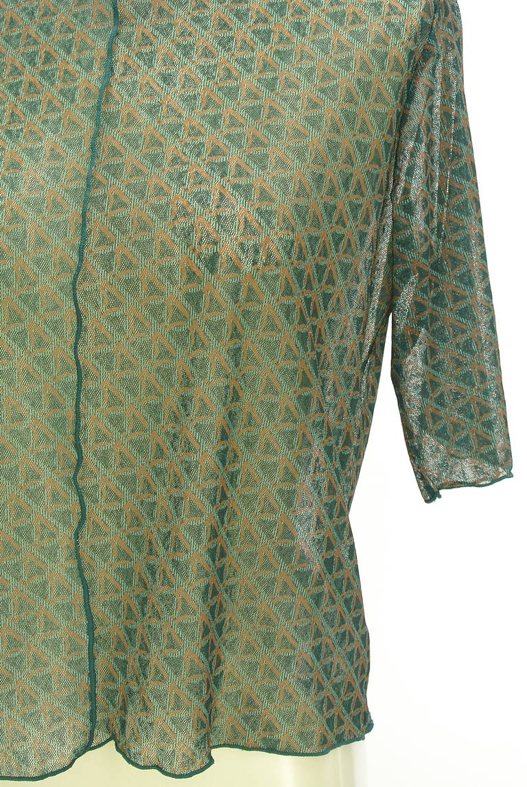 JEANASiS（ジーナシス）の古着「商品番号：PR10321513」-大画像5