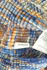 JEANASiS（ジーナシス）の古着「商品番号：PR10321515」-6