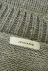JEANASiS（ジーナシス）の古着「商品番号：PR10321523」-6