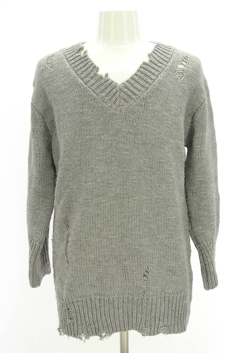 JEANASiS（ジーナシス）の古着「商品番号：PR10321523」-大画像1