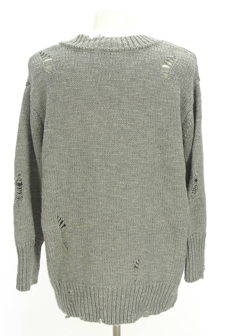 JEANASiS（ジーナシス）の古着「商品番号：PR10321523」-大画像2