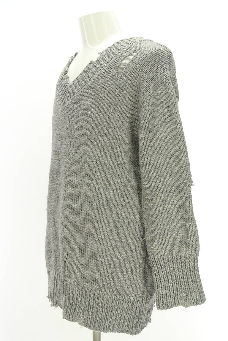 JEANASiS（ジーナシス）の古着「商品番号：PR10321523」-大画像3