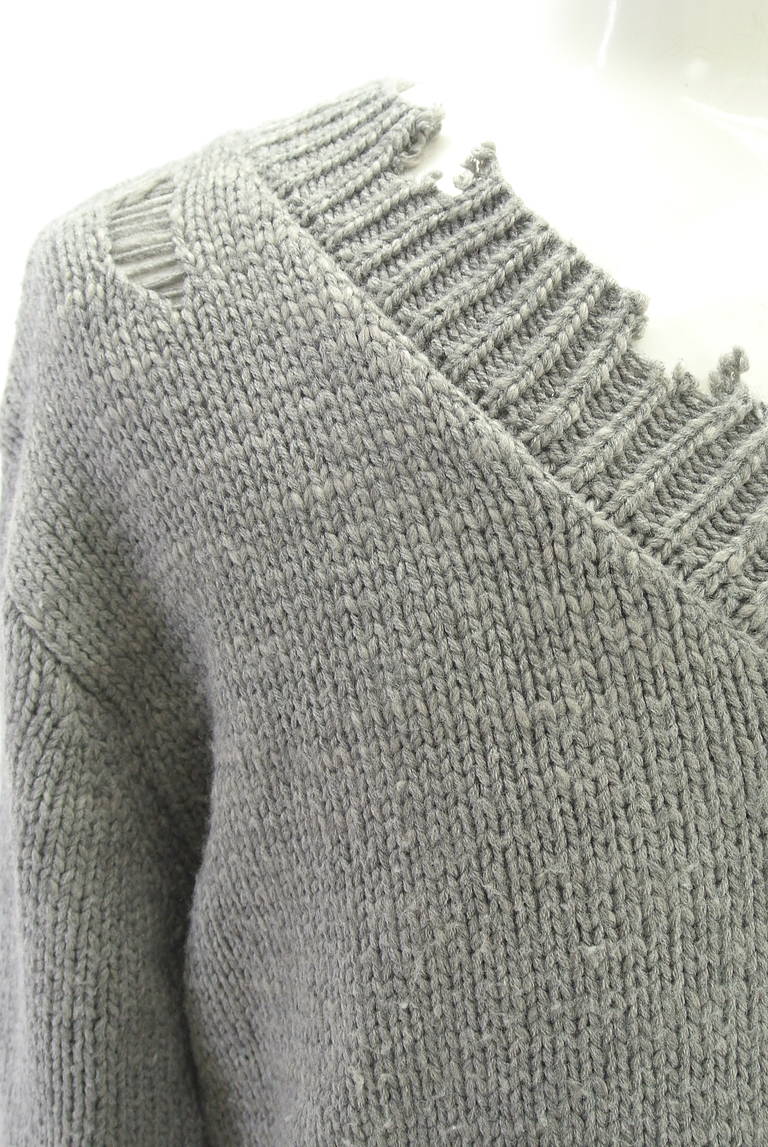 JEANASiS（ジーナシス）の古着「商品番号：PR10321523」-大画像4