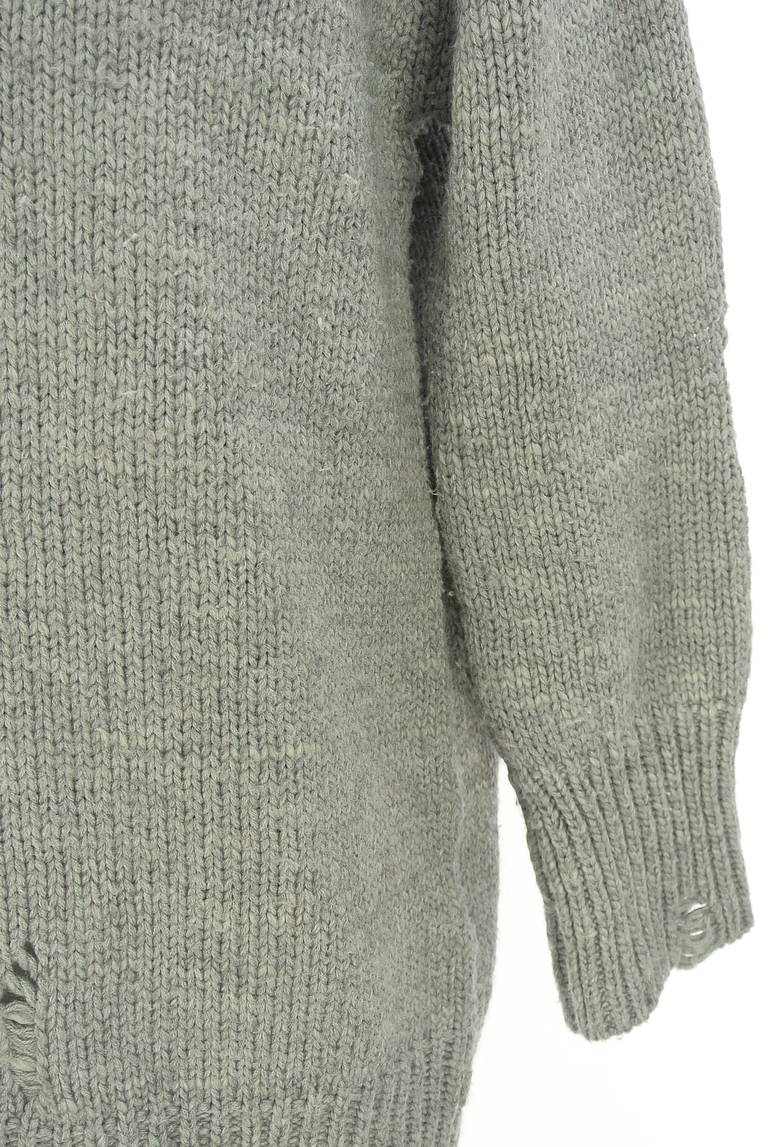 JEANASiS（ジーナシス）の古着「商品番号：PR10321523」-大画像5