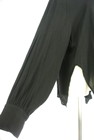 SELECT MOCA（セレクトモカ）の古着「商品番号：PR10321524」-5